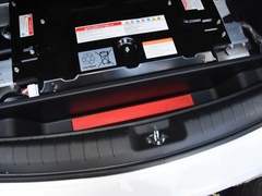 2019款 1.6L PHP智行版
免稅
