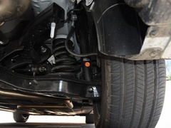 2019款 1.6L PHP智行版
免稅
