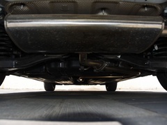 2019款 1.6L PHP智行版
免稅
