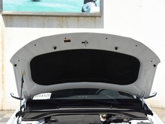 2019款 1.6L PHP智行版
免稅
