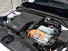 2019款 1.6L PHP智行版
免稅
