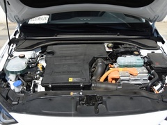 2019款 1.6L PHP智行版
免稅
