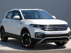 2020款 280TSI 星耀首发限量版