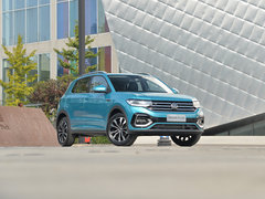 2020款 280TSI 星耀首发限量版
