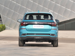 2020款 280TSI 星耀首发限量版