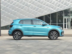 2020款 280TSI 星耀首发限量版