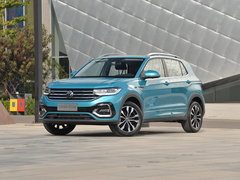 2020款 280TSI 星耀首发限量版