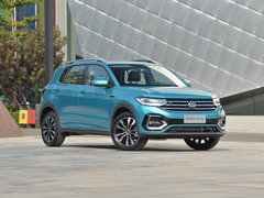 2020款 280TSI 星耀首发限量版