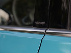 2020款 280TSI 星耀首发限量版
