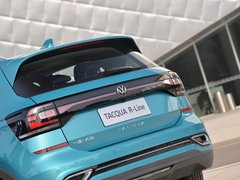2020款 280TSI 星耀首发限量版