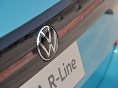 2020款 280TSI 星耀首发限量版