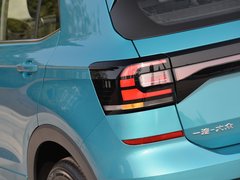 2020款 280TSI 星耀首发限量版