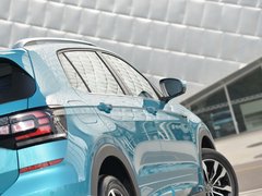 2020款 280TSI 星耀首发限量版