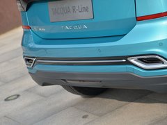 2020款 280TSI 星耀首发限量版