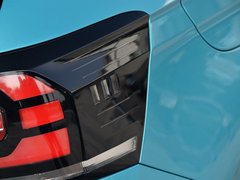 2020款 280TSI 星耀首发限量版