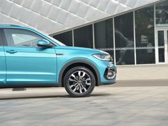 2020款 280TSI 星耀首发限量版