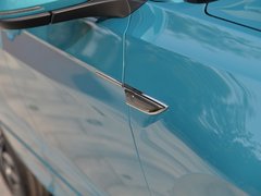 2020款 280TSI 星耀首发限量版