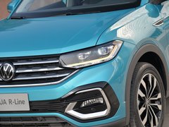 2020款 280TSI 星耀首发限量版