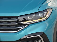 2020款 280TSI 星耀首发限量版