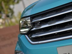 2020款 280TSI 星耀首发限量版