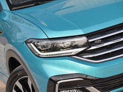2020款 280TSI 星耀首发限量版