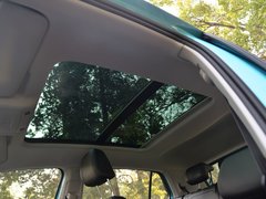 2020款 280TSI 星耀首发限量版