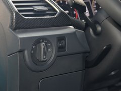 2020款 280TSI 星耀首发限量版
