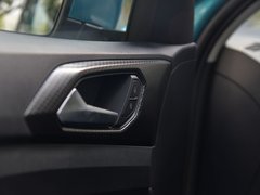 2020款 280TSI 星耀首发限量版