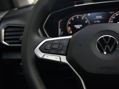 2020款 280TSI 星耀首发限量版