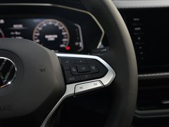 2020款 280TSI 星耀首发限量版