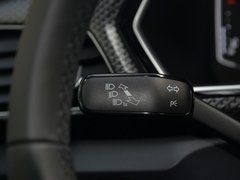 2020款 280TSI 星耀首发限量版
