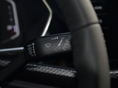 2020款 280TSI 星耀首发限量版
