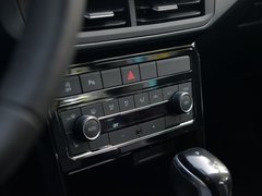 2020款 280TSI 星耀首发限量版
