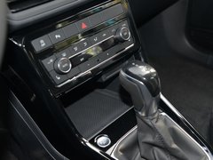 2020款 280TSI 星耀首发限量版