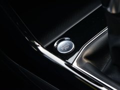 2020款 280TSI 星耀首发限量版