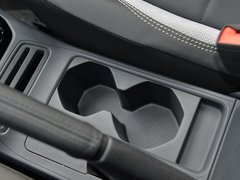 2020款 280TSI 星耀首发限量版