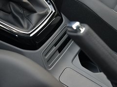 2020款 280TSI 星耀首发限量版