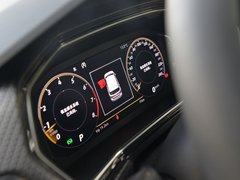 2020款 280TSI 星耀首发限量版