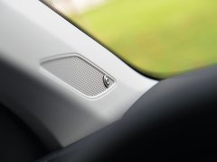 2020款 280TSI 星耀首发限量版
