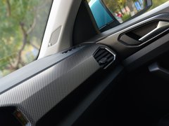 2020款 280TSI 星耀首发限量版