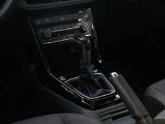 2020款 280TSI 星耀首发限量版