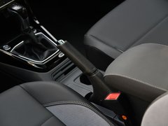 2020款 280TSI 星耀首发限量版