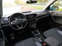2020款 280TSI 星耀首发限量版
