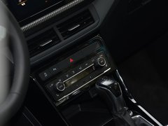 2020款 280TSI 星耀首发限量版