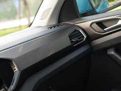 2020款 280TSI 星耀首发限量版