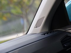 2020款 280TSI 星耀首发限量版