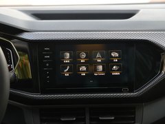 2020款 280TSI 星耀首发限量版