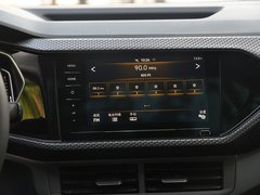 2020款 280TSI 星耀首发限量版