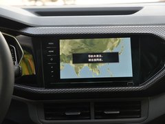 2020款 280TSI 星耀首发限量版