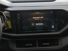 2020款 280TSI 星耀首发限量版